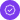 Dharas Logo
