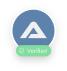 Verified Logo
