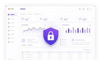 Secure Data Collection UI