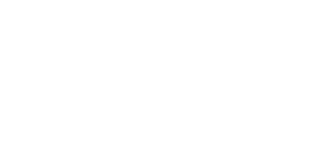 Background Element