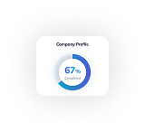 Company Profile