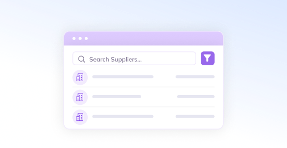 UI