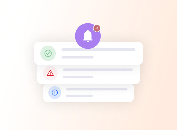 UI