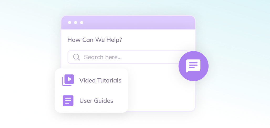 UI