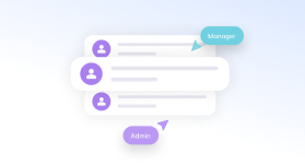 UI