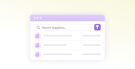 UI