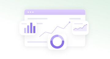 UI