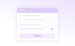UI