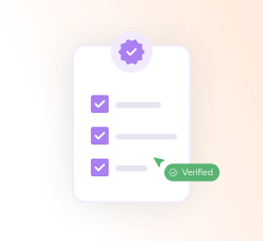 UI