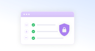 UI