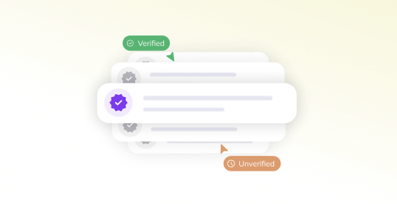 UI