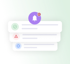 UI
