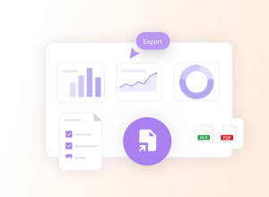 UI