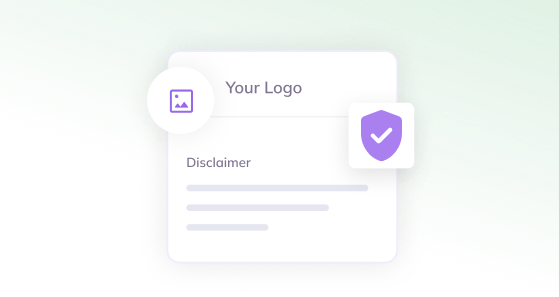 UI