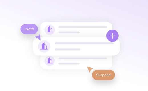 UI