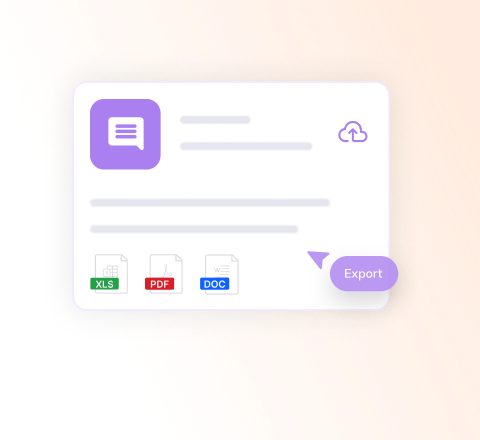 UI
