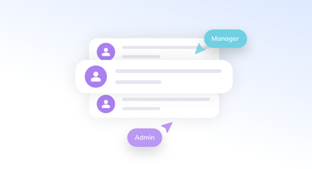 UI