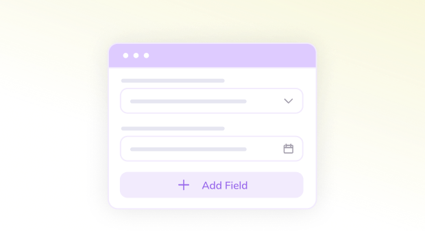 UI