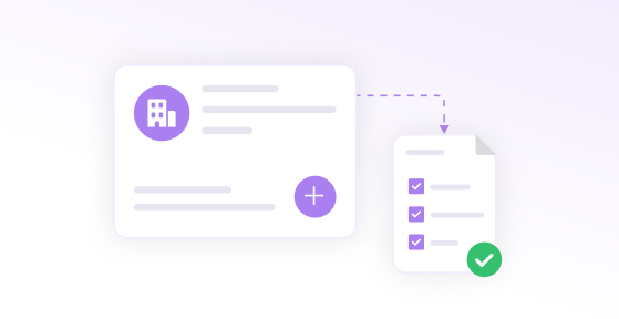 UI
