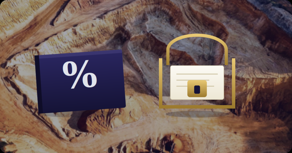 Mining Local Content in 2026: The Rule That Binds Your Project Is Rarely a Percentage in a Statute