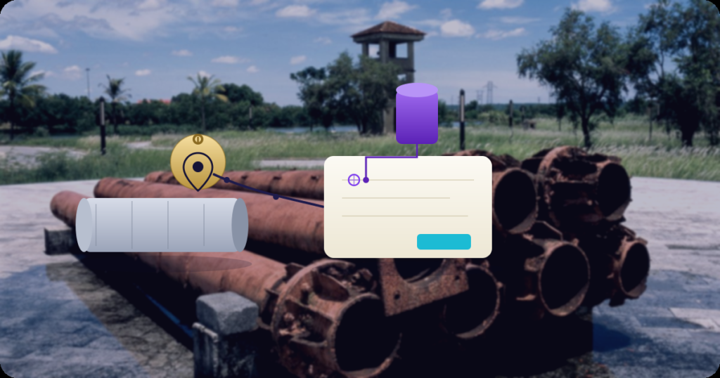 Where It Was Made Is Now a Contract Data Field: Origin and Material Content as a Supplier Management Problem